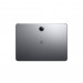 Tablet Oneplus Pad 2 12.1" 12/256GB WiFi Nimbus Grey - Galeria zdjęcie 2