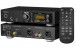 RME ADI-2 DAC FS - Referencyjny przetwornik D/A, 32-bity/768kHz - Galeria zdjęcie 3