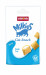 ANIMONDA Milkies Dental care - przysmak dla kota - 120g - Galeria zdjęcie 1