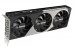 Karta graficzna INNO3D GeForce RTX 5070 Ti X3 OC (N507T316D7X176068N) - Galeria zdjęcie 1