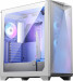 Obudowa MSI MPG GUNGNIR 300R AIRFLOW WHITE (306-7G21W21-W57) - Galeria zdjęcie 2