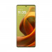 Motorola Moto G85 5G 12/256GB Olivine - Galeria zdjęcie 2
