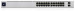 Switch Ubiquiti UniFi Standard 24 PoE 26p PoE ( PoE+: 16;) Managed Gigabit (USW-24-POE-EU) - Galeria zdjęcie 1