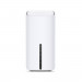 Router TP-Link ARCHER NX600 5G AX3600 Wireless Dual - Galeria zdjęcie 2