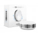 FIBARO Czujnik tlenku węgla CO Sensor FGCD-001 (wewnętrzny; Z-Wave; kolor biały) - Galeria zdjęcie 2