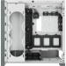 Obudowa Corsair 5000D AIRFLOW Mid-Tower ATX Tempered Glass White (CC-9011211-WW) - Galeria zdjęcie 5