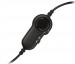 Słuchawki Logitech H151 - Galeria zdjęcie 1