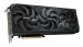 Karta graficzna Gigabyte GeForce RTX 5070 Ti WINDFORCE OC SFF 16GB (GV-N507TWF3OC-16GD) - Galeria zdjęcie 3