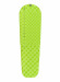 Materac SEA TO SUMMIT Comfort Light ASC Insulated Mat - Galeria zdjęcie 1