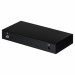 SWITCH POE PFS3010-8ET-96-V2 8-PORTOWY DAHUA - Galeria zdjęcie 3