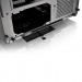 Obudowa Thermaltake Core V21 microATX Window Black - Galeria zdjęcie 29