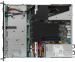 Platforma ASRock Rack (1U) AMD Ryzen 7000 (4xLFF, 2xGbE, 2x10GbE, Red. PSU, IPMI) - Galeria zdjęcie 2