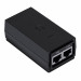 Injector PoE Ubiquiti POE-24-12W-G Passive 24V 12W - Galeria zdjęcie 1
