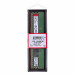 Pamięć Kingston dedykowana do Dell 8GB DDR4-2666Mhz ECC Module - Galeria zdjęcie 1