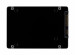 Samsung PM893 7.68TB SATA 2.5" MZ7L37T6HBLA-00A07 - Galeria zdjęcie 3