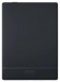 Czytnik e-booków Onyx Boox Go 6" Carta 1300 32GB Wi-Fi Black - Galeria zdjęcie 2
