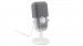 Mikrofon ENDORFY Solum Voice S Onyx White (EY1B015) - Galeria zdjęcie 2