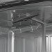 Zmywarka do zabudowy GORENJE GV643D90 - Galeria zdjęcie 12