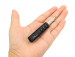 MEDIA-TECH ODBIORNIK BLUETOOTH MT3588 - Galeria zdjęcie 4