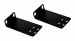 Switch Netgear GSM4212PX-100EUS 12p PoE 240W (PoE+: 8p) Managed 10 Gigabit - Galeria zdjęcie 14