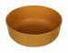 Zestaw garnków SEA TO SUMMIT Frontier UL 1P 3 Piece 2L Pot w/ M Bowl and Ins Mug - Galeria zdjęcie 4