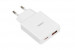 IBOX ŁADOWARKA UNIWERSALNA C-43 PD30W SLIM WHITE - Galeria zdjęcie 10