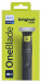 Golarka PHILIPS Oneblade QP2724/10 - Galeria zdjęcie 19