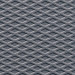 FERPLAST Superior 90 - klatka dla psów - 92 x 58,5 x 62,5 cm - Galeria zdjęcie 12