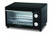 ESPERANZA MINI PIEKARNIK CALZONE 10L 900W EKO007 - Galeria zdjęcie 2