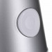 Blender kielichowy BOSCH MMB 2111T - Galeria zdjęcie 7