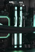Komputer Actina View 7800X3D/32GB/1TB/RX7900XTX/850W - Galeria zdjęcie 17