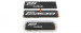 PATRIOT VIPER SSD VP4300 2TB M.2 NVMe PCIe - Galeria zdjęcie 5