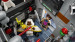 LEGO Marvel Super Heroes 76294 X-Men: Instytut Xaviera - Galeria zdjęcie 7