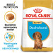 ROYAL CANIN BHN Dachshund Puppy - sucha karma dla szczeniąt - 1,5kg - Galeria zdjęcie 2