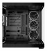 OBUDOWA BE QUIET! Light Base 900 FX Black - Galeria zdjęcie 9