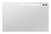 Samsung Galaxy Tab S10 Ultra (X920) WiFi 16GB/1TB Silver - Galeria zdjęcie 3