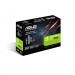 ASUS GeForce GT 1030 2GB GDDR5 LP - Galeria zdjęcie 5