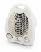 Termowentylator EHH001 (2000W BIAŁY) - Galeria zdjęcie 1