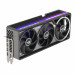 Karta graficzna ASUS ROG ASTRAL GeForce RTX 5080 OC 16GB (90YV0LV0-M0NA00) - Galeria zdjęcie 4