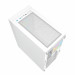 GEMBIRD OBUDOWA FORNAX 4000W MIDI-TOWER, USB 3.0 - Galeria zdjęcie 5