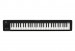 Korg MICROKEY2 61 - Klawiatura MIDI - Galeria zdjęcie 1