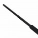 RODE Micro BoomPole - Tyczka mikrofonowa - Galeria zdjęcie 4
