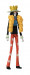 ANIME HEROES ONE PIECE - BROOK - Galeria zdjęcie 5