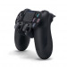 PS4 Dualshock 4 black v2 - Galeria zdjęcie 3