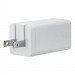 ASUS AC65-05 2C GAN CHARGER/WH/EU - Galeria zdjęcie 5