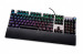KLAWIATURA I-BOX AURORA K-4 RGB, MECHANICZNA - Galeria zdjęcie 6