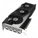 Karta graficzna Gigabyte GeForce RTX 3060 GAMING OC 12GB rev. 2.0 GDDR6 (GV-N3060GAMING OC-12GD 2.0) - Galeria zdjęcie 2