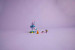 LEGO DREAMZZZ 71490 Izzie i gamerski Bunchu - Galeria zdjęcie 10