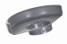 Szlifierka kątowa 125mm 1400W GWS 06017D0100 BOSCH - Galeria zdjęcie 4