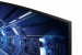 77516026|14|ProductImage|2023-07-02 06:03:27